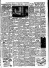 Ballymena Weekly Telegraph Friday 12 November 1954 Page 3