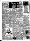 Ballymena Weekly Telegraph Friday 12 November 1954 Page 4