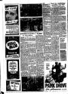 Ballymena Weekly Telegraph Friday 12 November 1954 Page 6