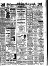 Ballymena Weekly Telegraph Friday 19 November 1954 Page 1