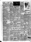 Ballymena Weekly Telegraph Friday 19 November 1954 Page 2