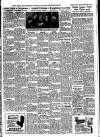 Ballymena Weekly Telegraph Friday 19 November 1954 Page 3