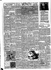 Ballymena Weekly Telegraph Friday 19 November 1954 Page 4