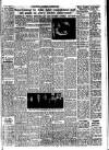 Ballymena Weekly Telegraph Friday 19 November 1954 Page 5