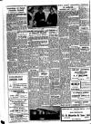 Ballymena Weekly Telegraph Friday 19 November 1954 Page 6