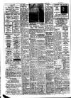 Ballymena Weekly Telegraph Friday 26 November 1954 Page 2