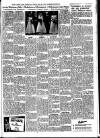 Ballymena Weekly Telegraph Friday 26 November 1954 Page 3