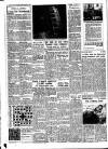 Ballymena Weekly Telegraph Friday 26 November 1954 Page 4