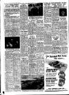 Ballymena Weekly Telegraph Friday 26 November 1954 Page 6