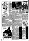 Ballymena Weekly Telegraph Friday 26 November 1954 Page 8