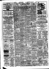 Ballymena Weekly Telegraph Friday 03 December 1954 Page 2