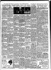 Ballymena Weekly Telegraph Friday 03 December 1954 Page 3
