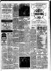 Ballymena Weekly Telegraph Friday 03 December 1954 Page 7