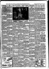 Ballymena Weekly Telegraph Friday 10 December 1954 Page 3