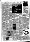 Ballymena Weekly Telegraph Friday 10 December 1954 Page 4
