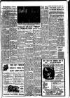 Ballymena Weekly Telegraph Friday 10 December 1954 Page 5