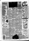 Ballymena Weekly Telegraph Friday 10 December 1954 Page 6