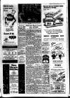 Ballymena Weekly Telegraph Friday 10 December 1954 Page 7
