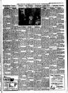 Ballymena Weekly Telegraph Friday 17 December 1954 Page 3