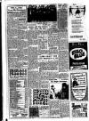 Ballymena Weekly Telegraph Friday 17 December 1954 Page 4