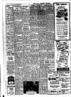 Ballymena Weekly Telegraph Friday 17 December 1954 Page 6