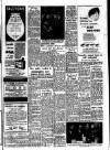 Ballymena Weekly Telegraph Friday 17 December 1954 Page 7
