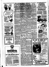 Ballymena Weekly Telegraph Friday 17 December 1954 Page 8