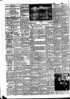Ballymena Weekly Telegraph Friday 24 December 1954 Page 2