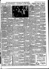 Ballymena Weekly Telegraph Friday 24 December 1954 Page 3