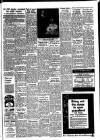 Ballymena Weekly Telegraph Friday 24 December 1954 Page 5