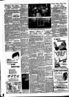 Ballymena Weekly Telegraph Friday 24 December 1954 Page 6
