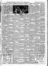 Ballymena Weekly Telegraph Friday 07 January 1955 Page 3