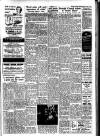 Ballymena Weekly Telegraph Friday 07 January 1955 Page 5