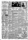 Ballymena Weekly Telegraph Friday 14 January 1955 Page 2