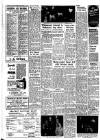 Ballymena Weekly Telegraph Friday 14 January 1955 Page 6