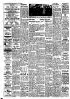 Ballymena Weekly Telegraph Friday 28 January 1955 Page 2