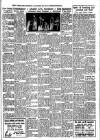 Ballymena Weekly Telegraph Friday 28 January 1955 Page 3