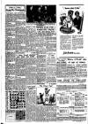 Ballymena Weekly Telegraph Friday 28 January 1955 Page 4