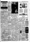 Ballymena Weekly Telegraph Friday 28 January 1955 Page 5