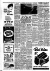 Ballymena Weekly Telegraph Friday 28 January 1955 Page 6