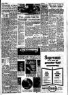 Ballymena Weekly Telegraph Friday 11 February 1955 Page 5