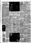 Ballymena Weekly Telegraph Friday 11 February 1955 Page 6