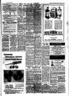 Ballymena Weekly Telegraph Friday 11 February 1955 Page 7