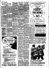 Ballymena Weekly Telegraph Friday 04 March 1955 Page 5