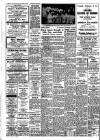 Ballymena Weekly Telegraph Friday 11 March 1955 Page 2