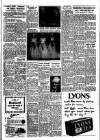 Ballymena Weekly Telegraph Friday 11 March 1955 Page 5