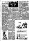 Ballymena Weekly Telegraph Friday 11 March 1955 Page 8