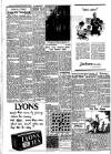 Ballymena Weekly Telegraph Friday 18 March 1955 Page 4