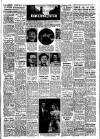 Ballymena Weekly Telegraph Friday 18 March 1955 Page 5