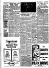 Ballymena Weekly Telegraph Friday 18 March 1955 Page 8